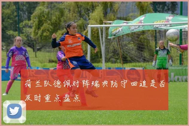 荷兰队德佩对阵瑞典防守回追是否及时重点盘点