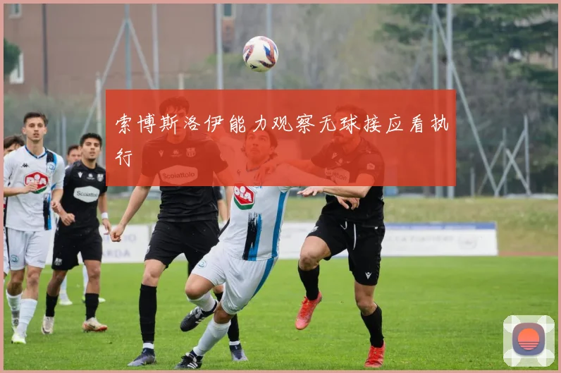 索博斯洛伊能力观察无球接应看执行